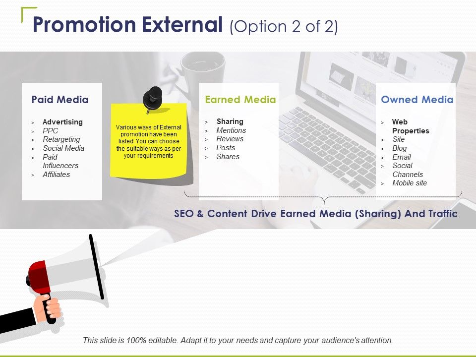 Promotion_External_Template_2_Ppt_PowerPoint_Presentation_Styles_Icon_Slide_1.jpg
