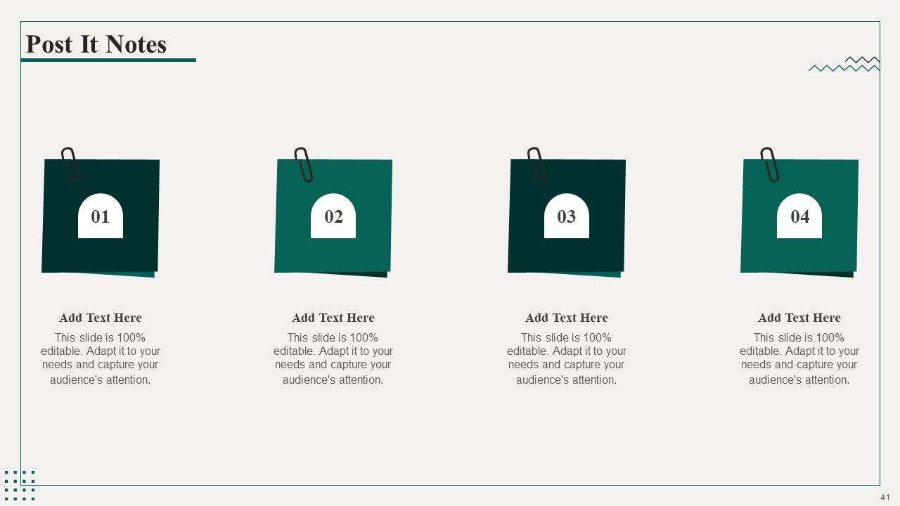 Promotion Playbook For Content Development Ppt PowerPoint Presentation Complete Deck With Slides Slide39