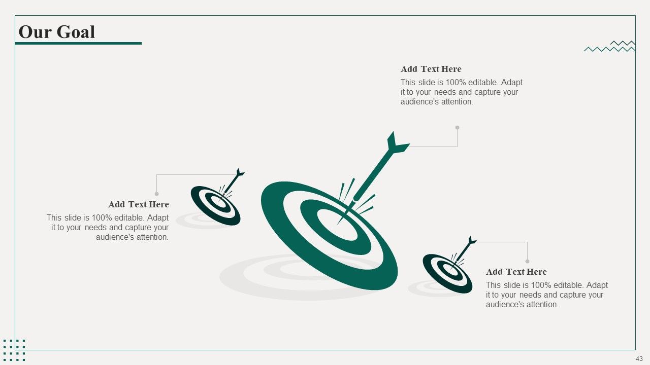 Promotion Playbook For Content Development Ppt PowerPoint Presentation Complete Deck With Slides Slide41