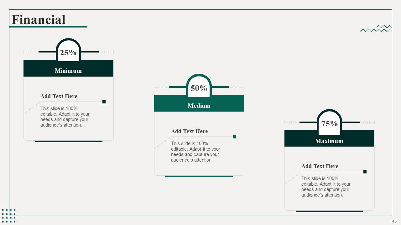 Promotion Playbook For Content Development Ppt PowerPoint Presentation Complete Deck With Slides Slide43