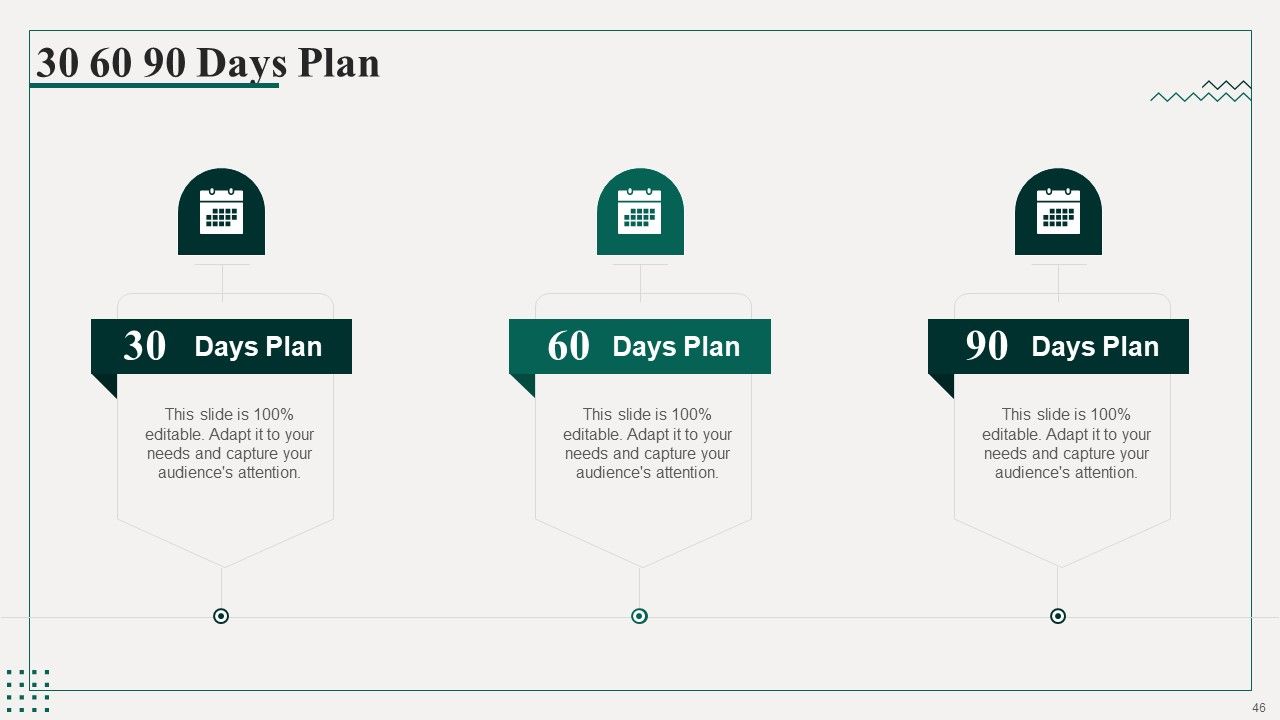 Promotion Playbook For Content Development Ppt PowerPoint Presentation Complete Deck With Slides Slide44