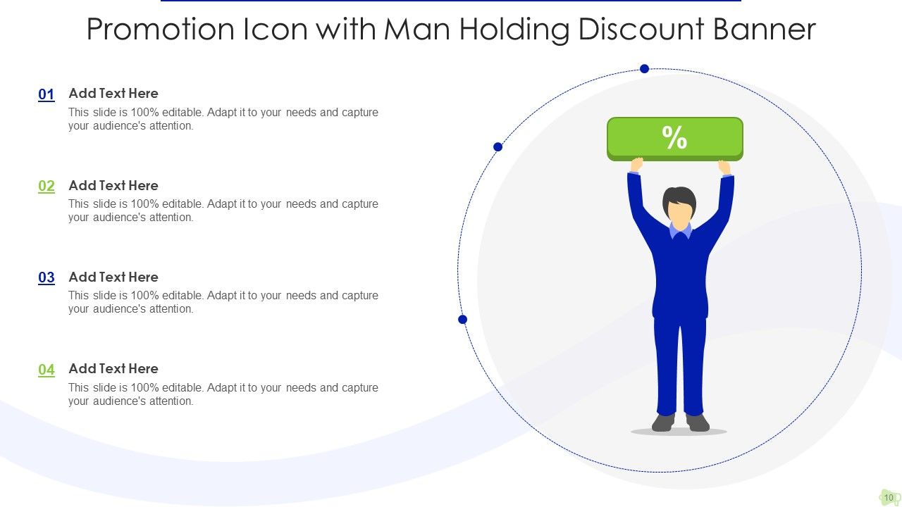 Promotion Ppt PowerPoint Presentation Complete With Slides Slide10
