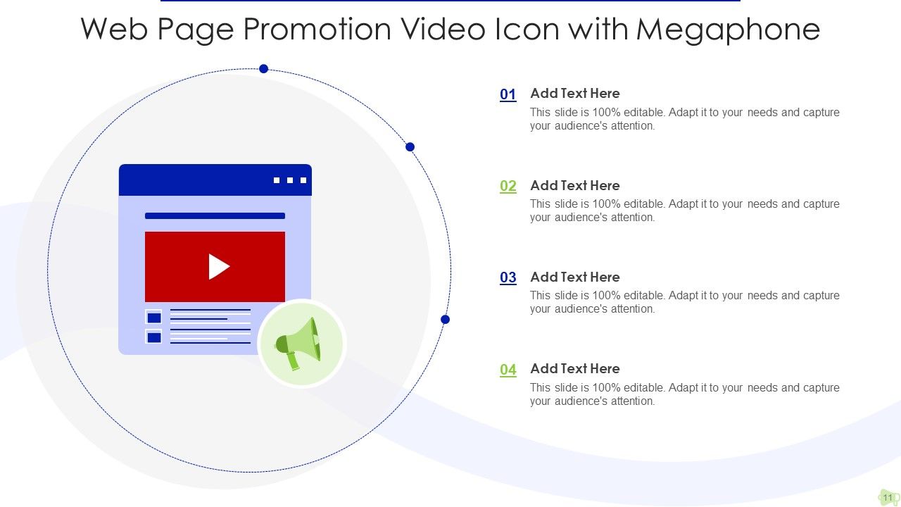 Promotion Ppt PowerPoint Presentation Complete With Slides Slide11