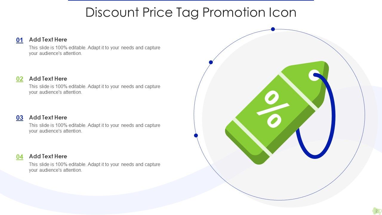Promotion Ppt PowerPoint Presentation Complete With Slides Slide02