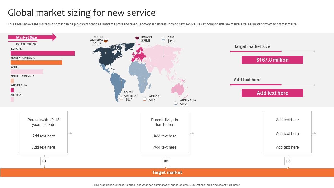 Promotion_Sales_Techniques_For_New_Service_Introduction_Global_Market_Sizing_Icons_PDF_Slide_1.jpg
