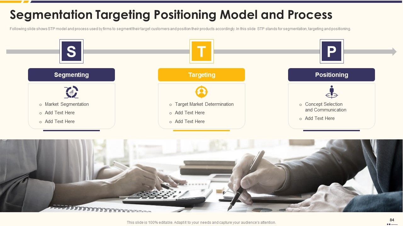 Promotion Standard Practices Tools And Templates Ppt PowerPoint Presentation Complete Deck With Slides Slide84