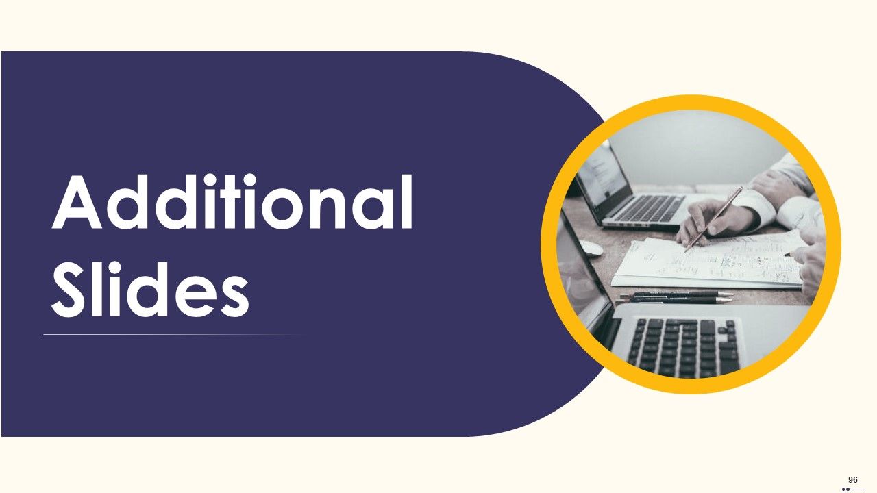 Promotion Standard Practices Tools And Templates Ppt PowerPoint Presentation Complete Deck With Slides Slide96