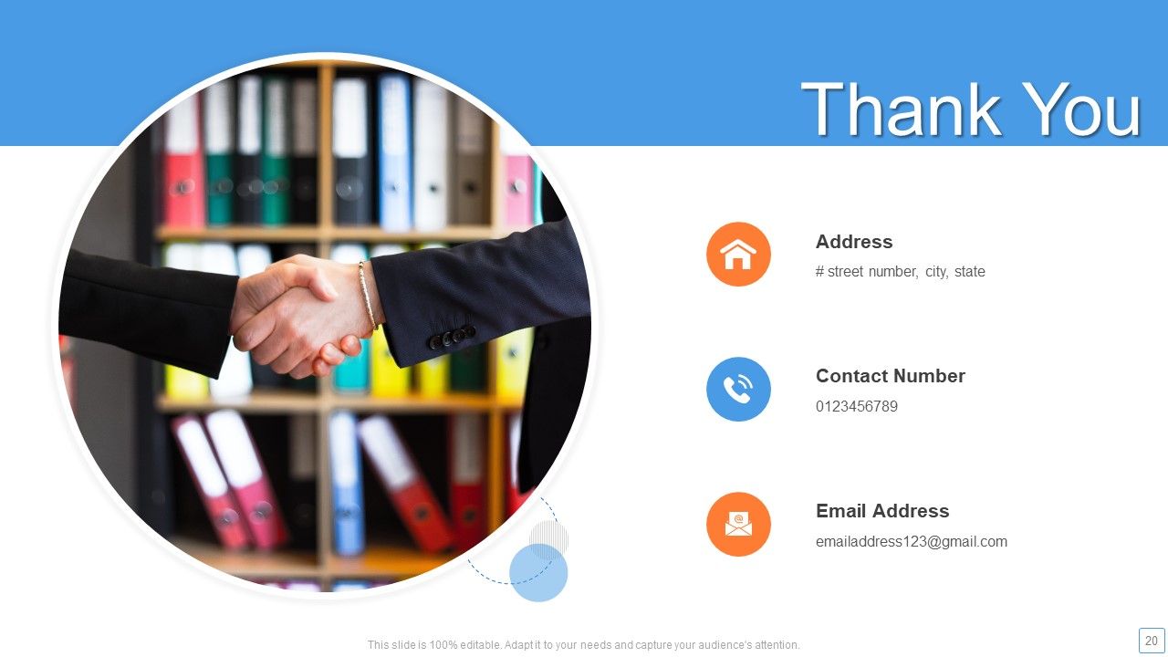 Promotion Techniques Ppt PowerPoint Presentation Complete Deck With Slides Slide20