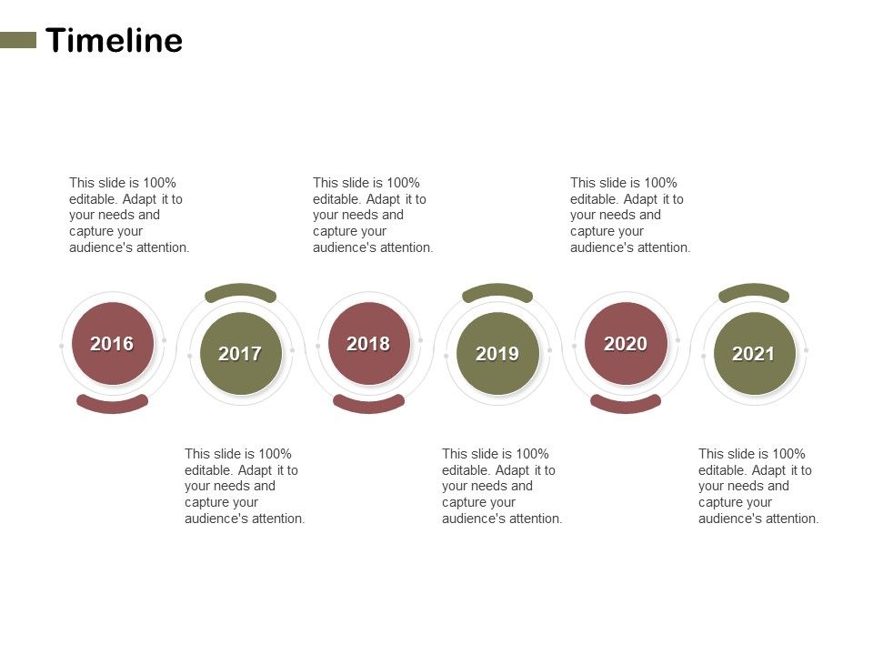 Promotional_Channels_And_Action_Plan_For_Increasing_Revenues_Timeline_Icons_PDF_Slide_1.jpg