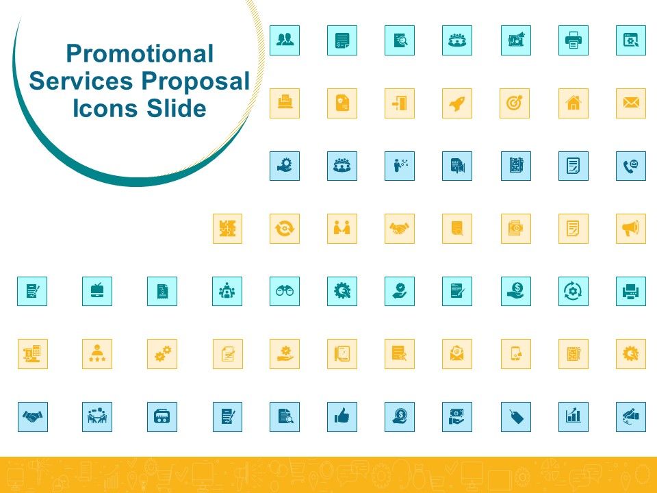 Promotional_Services_Proposal_Icons_Slide_Ppt_File_Backgrounds_PDF_Slide_1.jpg