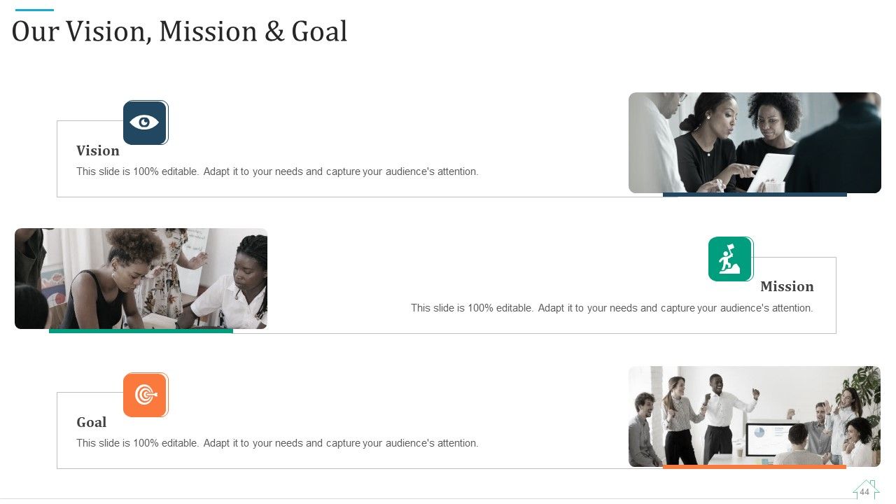 Promotional Strategy For Real Estate Project Ppt PowerPoint Presentation Complete With Slides Slide44