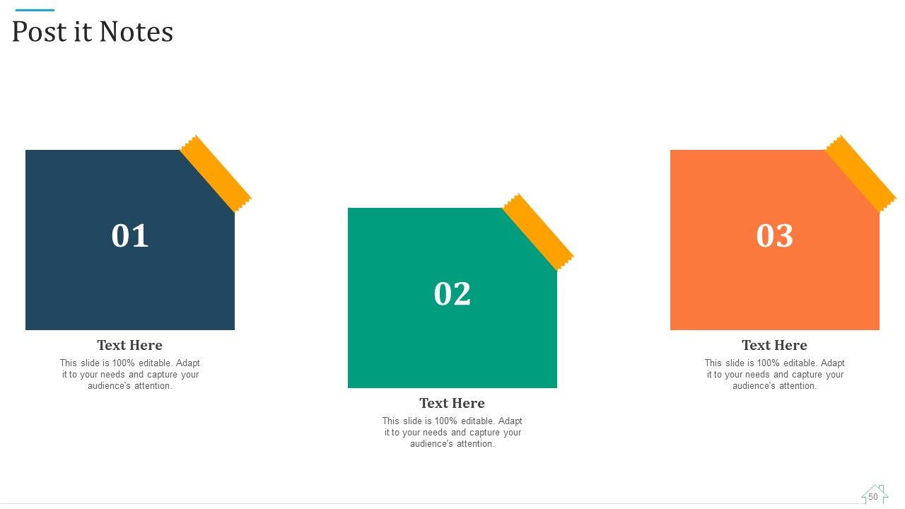 Promotional Strategy For Real Estate Project Ppt PowerPoint Presentation Complete With Slides Slide50