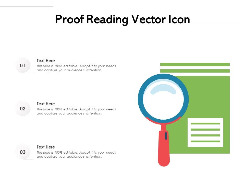 Proof_Reading_Vector_Icon_Ppt_PowerPoint_Presentation_Infographic_Template_Background_Designs_PDF_Slide_1.jpg