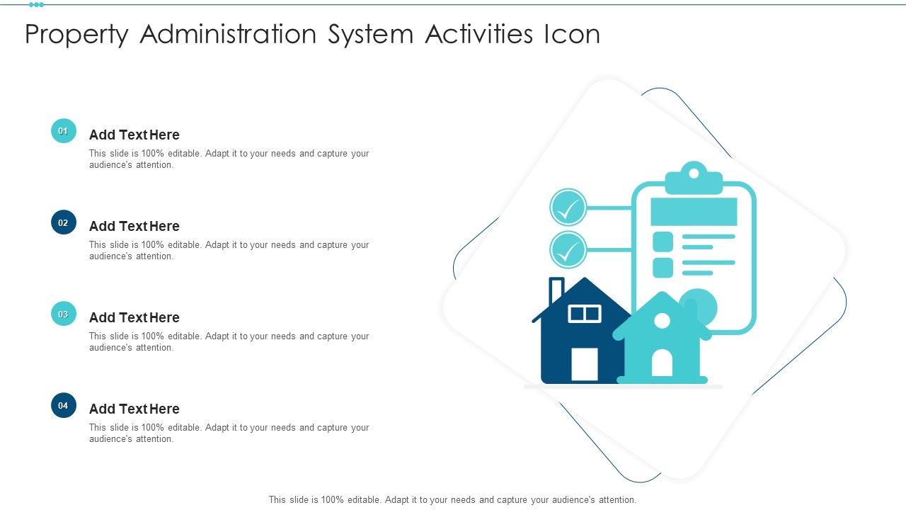 Property_Administration_System_Activities_Icon_Mockup_PDF_Slide_1.jpg