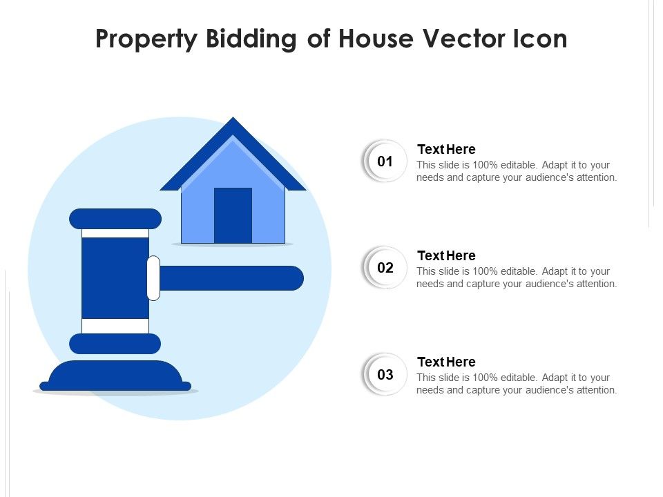 Property_Bidding_Of_House_Vector_Icon_Ppt_PowerPoint_Presentation_File_Guidelines_PDF_Slide_1.jpg