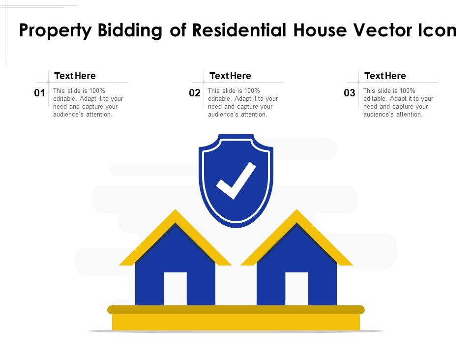 Property_Bidding_Of_Residential_House_Vector_Icon_Ppt_PowerPoint_Presentation_File_Background_Designs_PDF_Slide_1.jpg