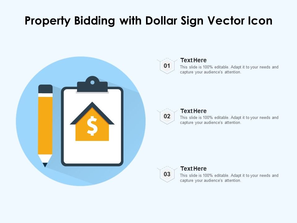 Property_Bidding_With_Dollar_Sign_Vector_Icon_Ppt_PowerPoint_Presentation_File_Background_Designs_PDF_Slide_1.jpg