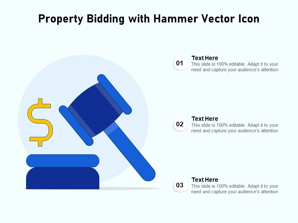 Property_Bidding_With_Hammer_Vector_Icon_Ppt_PowerPoint_Presentation_Infographics_Designs_Download_PDF_Slide_1.jpg