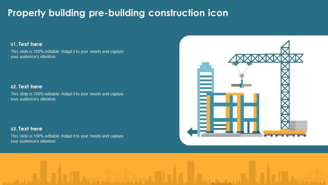 Property_Building_Pre_Building_Construction_Icon_Inspiration_PDF_Slide_1.jpg