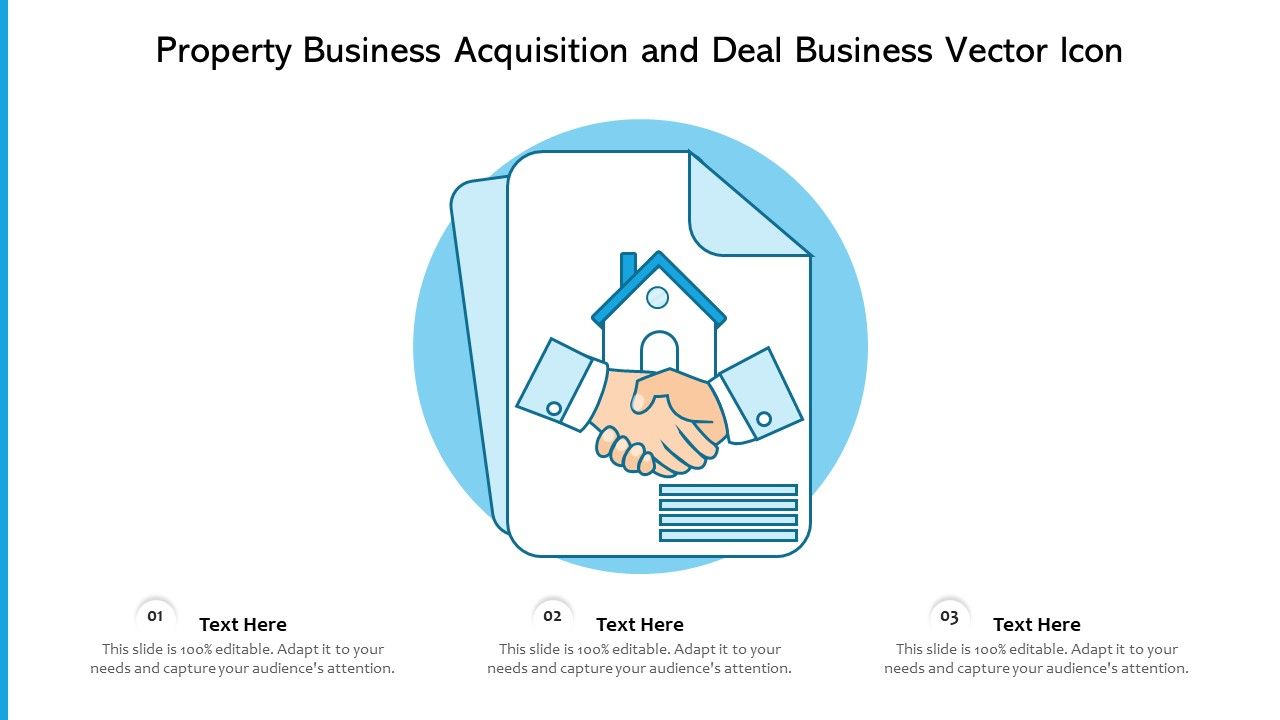 Property_Business_Acquisition_And_Deal_Business_Vector_Icon_Ppt_PowerPoint_Presentation_File_Layout_PDF_Slide_1.jpg