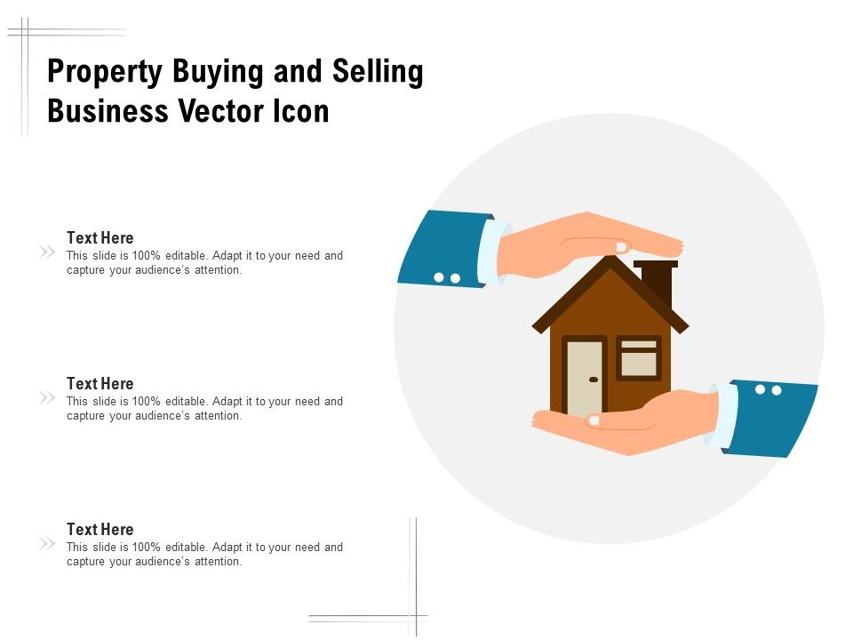 Property_Buying_And_Selling_Business_Vector_Icon_Ppt_PowerPoint_Presentation_Gallery_Graphics_PDF_Slide_1.jpg