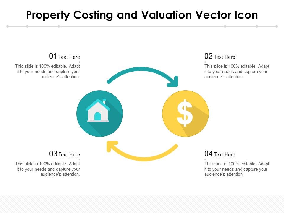 Property_Costing_And_Valuation_Vector_Icon_Ppt_PowerPoint_Presentation_Icon_Portfolio_PDF_Slide_1.jpg