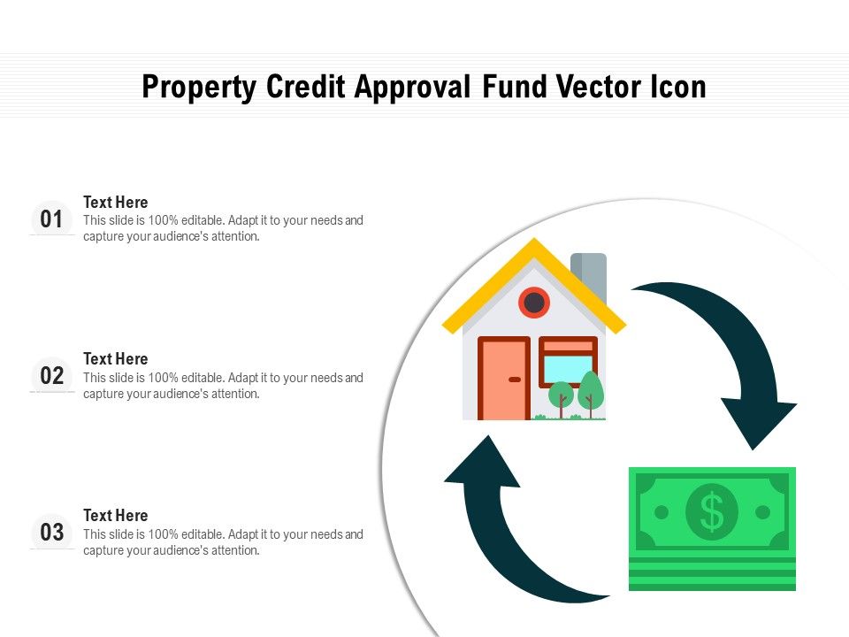 Property_Credit_Approval_Fund_Vector_Icon_Ppt_PowerPoint_Presentation_File_Portfolio_PDF_Slide_1.jpg