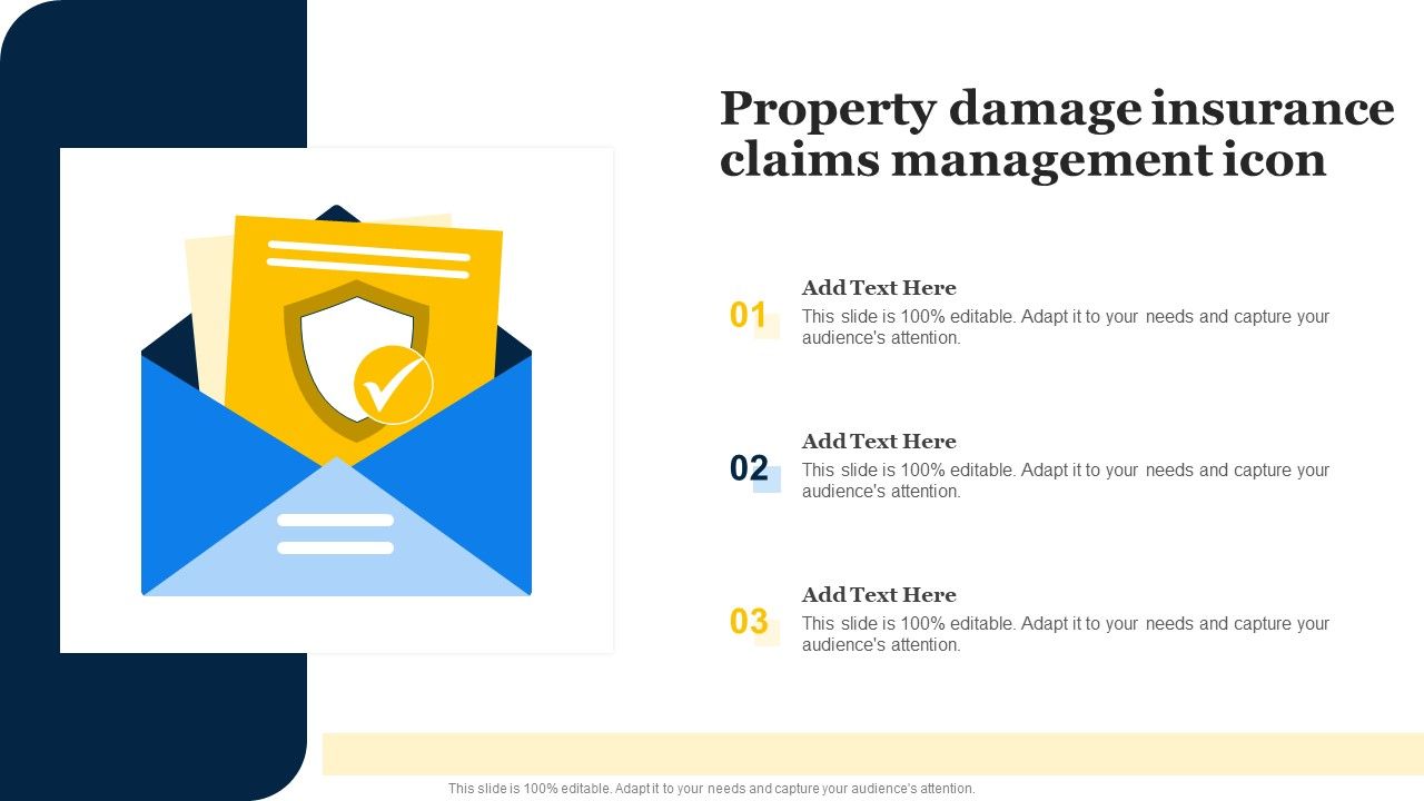 Property_Damage_Insurance_Claims_Management_Icon_Ideas_PDF_Slide_1.jpg