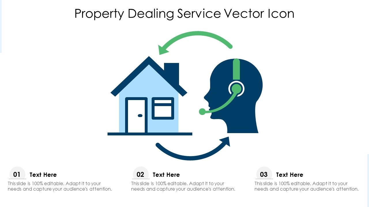 Property_Dealing_Service_Vector_Icon_Ppt_PowerPoint_Presentation_File_Background_PDF_Slide_1.jpg
