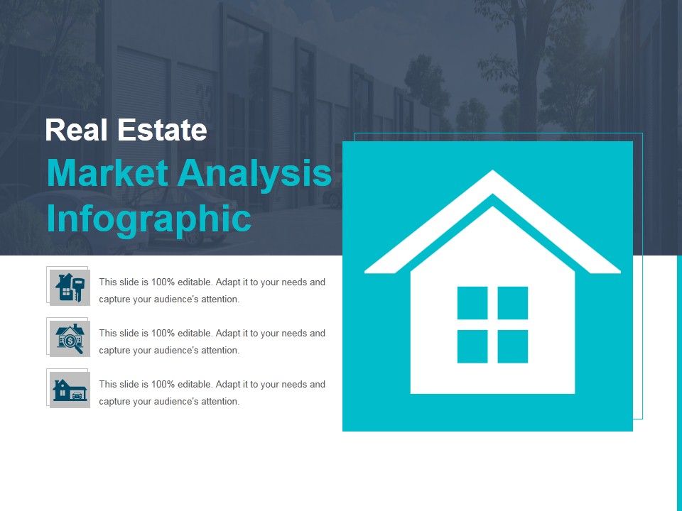 Property Development Process Flowchart Ppt PowerPoint Presentation Complete Deck With Slides Slide15