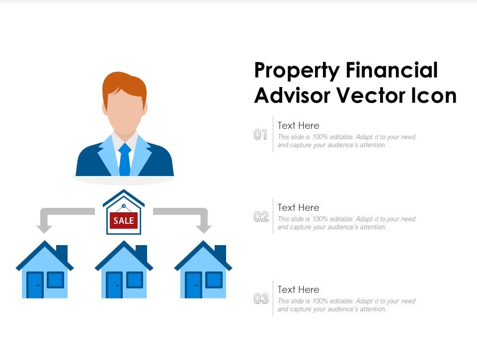 Property_Financial_Advisor_Vector_Icon_Ppt_PowerPoint_Presentation_File_Graphics_Template_PDF_Slide_1.jpg