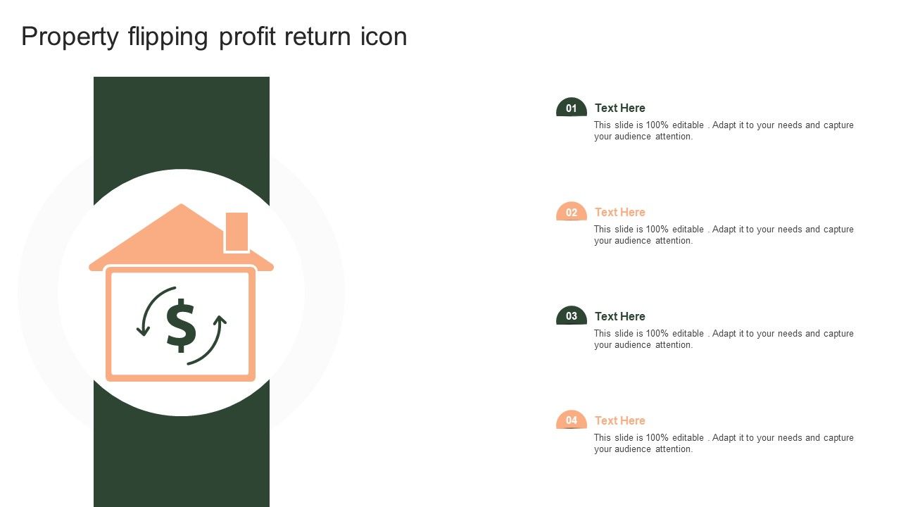 Property_Flipping_Profit_Return_Icon_Ppt_PowerPoint_Presentation_File_Graphics_Example_PDF_Slide_1.jpg