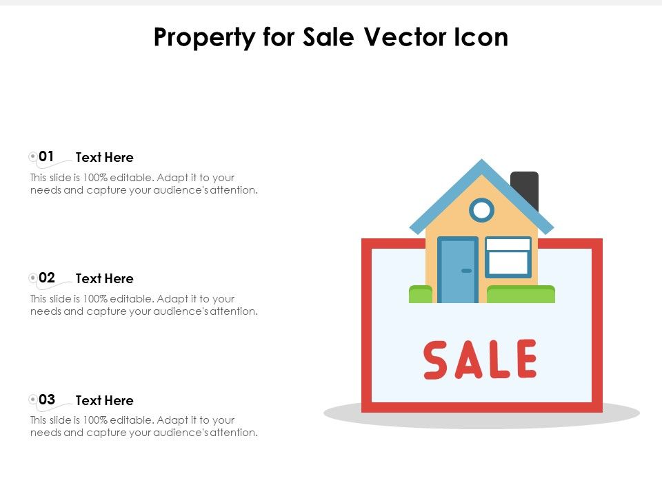 Property_For_Sale_Vector_Icon_Ppt_PowerPoint_Presentation_File_Inspiration_PDF_Slide_1.jpg