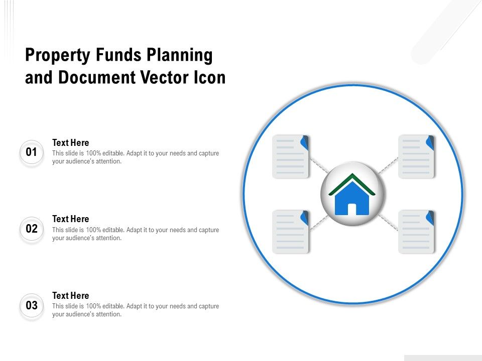 Property_Funds_Planning_And_Document_Vector_Icon_Ppt_PowerPoint_Presentation_File_Rules_PDF_Slide_1.jpg