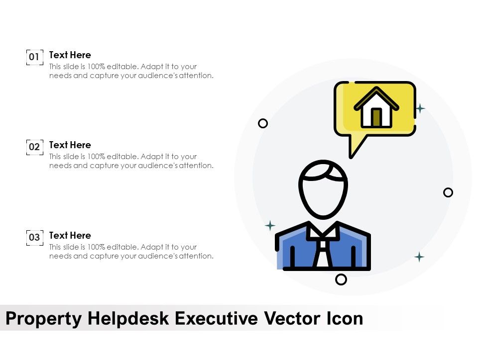 Property_Helpdesk_Executive_Vector_Icon_Ppt_PowerPoint_Presentation_Icon_Background_PDF_Slide_1.jpg
