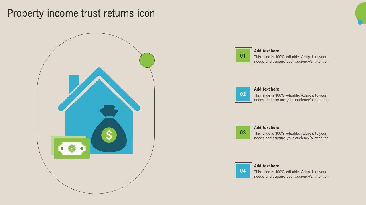 Property_Income_Trust_Returns_Icon_Ideas_PDF_Slide_1.jpg