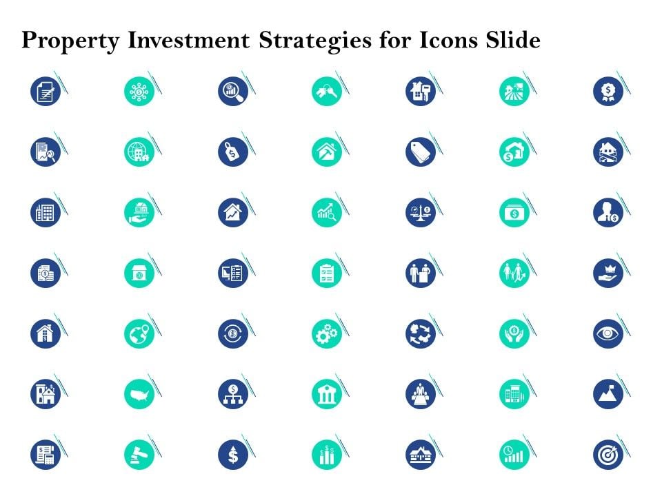 Property_Investment_Strategies_Property_Investment_Strategies_For_Icons_Slide_Ppt_PowerPoint_Presentation_Infographic_Template_Clipart_PDF_Slide_1.jpg