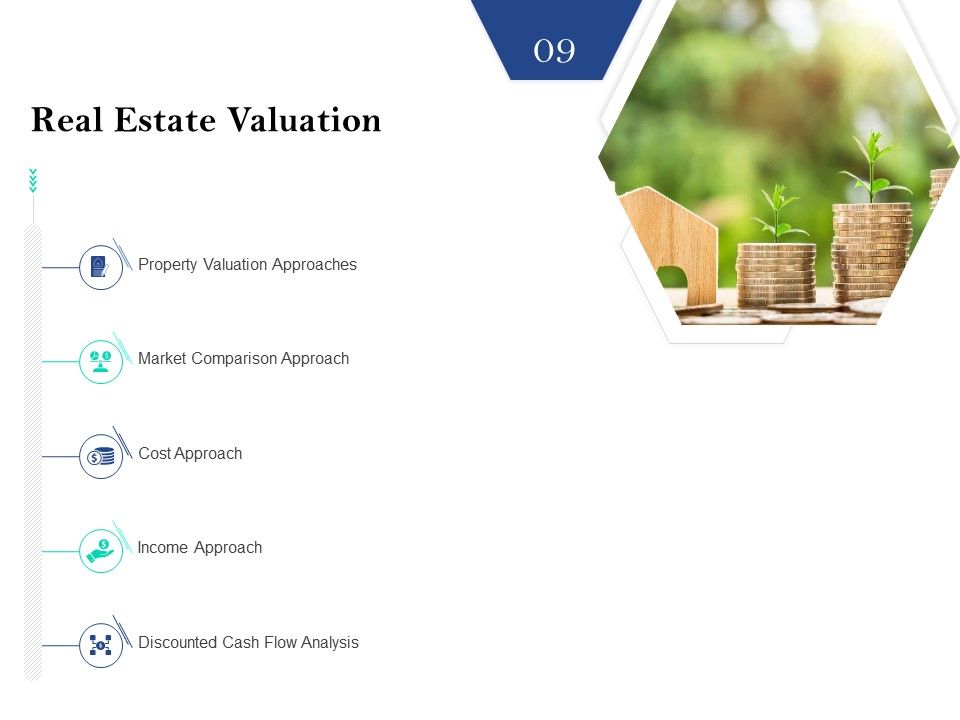 Property_Investment_Strategies_Real_Estate_Valuation_Ppt_PowerPoint_Presentation_Icon_Graphics_PDF_Slide_1.jpg