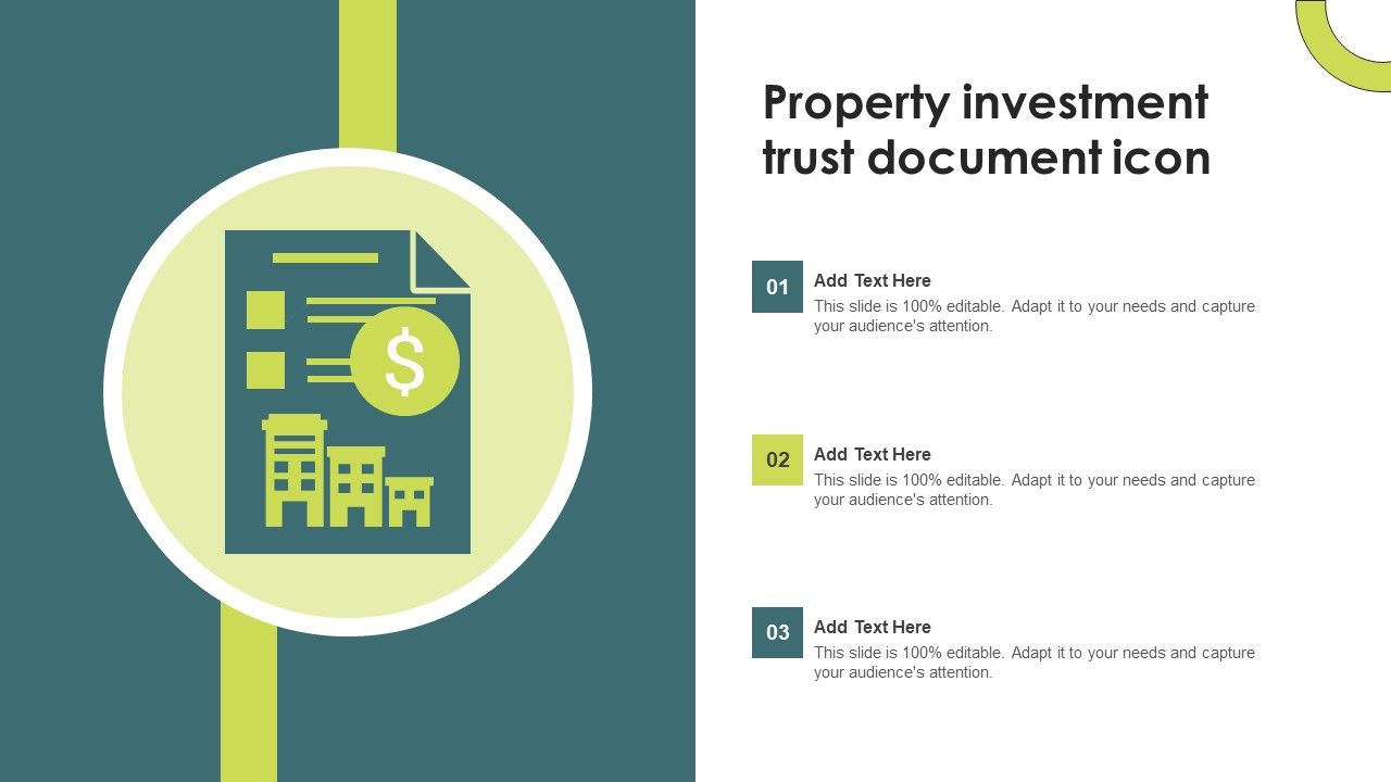 Property_Investment_Trust_Document_Icon_Ideas_PDF_Slide_1.jpg
