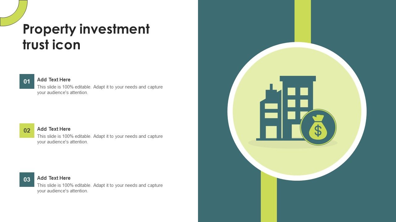 Property_Investment_Trust_Icon_Professional_PDF_Slide_1.jpg