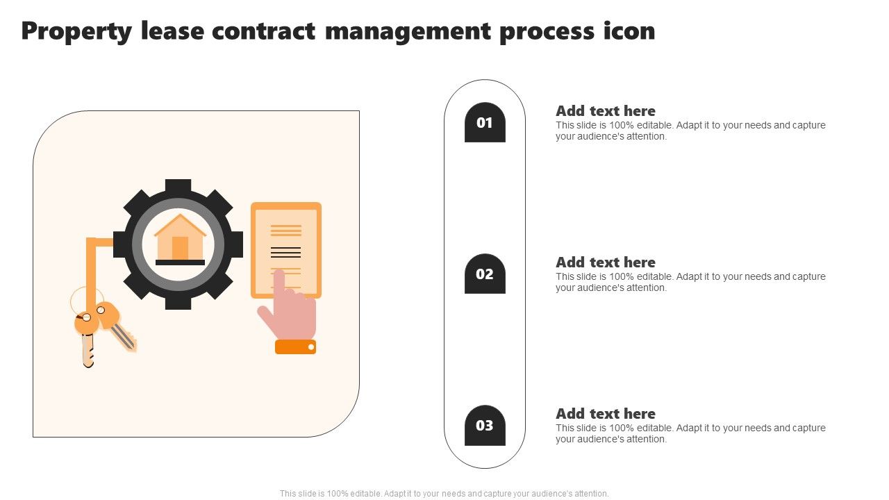 Property_Lease_Contract_Management_Process_Icon_Elements_PDF_Slide_1.jpg