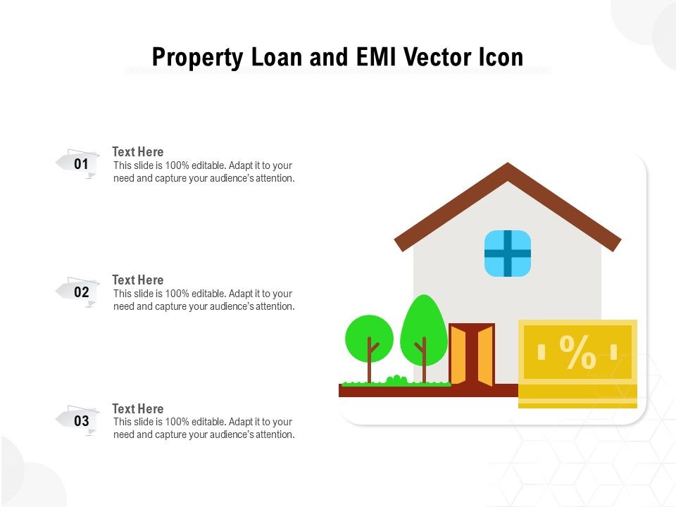 Property_Loan_And_EMI_Vector_Icon_Ppt_PowerPoint_Presentation_Gallery_Graphics_PDF_Slide_1.jpg