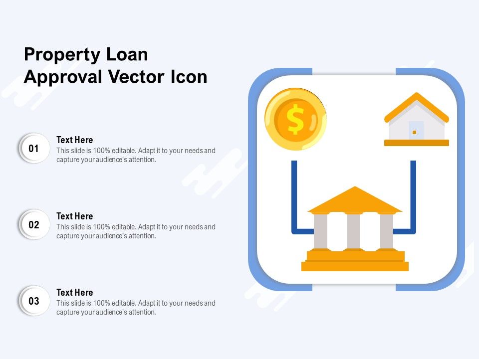 Property_Loan_Approval_Vector_Icon_Ppt_PowerPoint_Presentation_File_Pictures_PDF_Slide_1.jpg