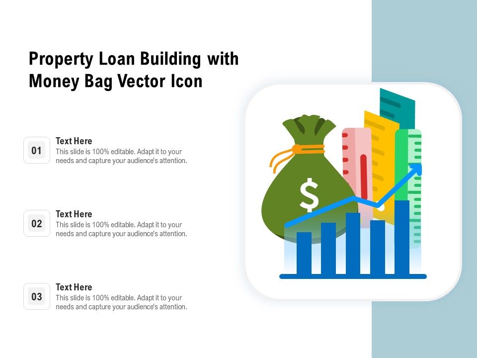 Property_Loan_Building_With_Money_Bag_Vector_Icon_Ppt_PowerPoint_Presentation_File_Inspiration_PDF_Slide_1.jpg