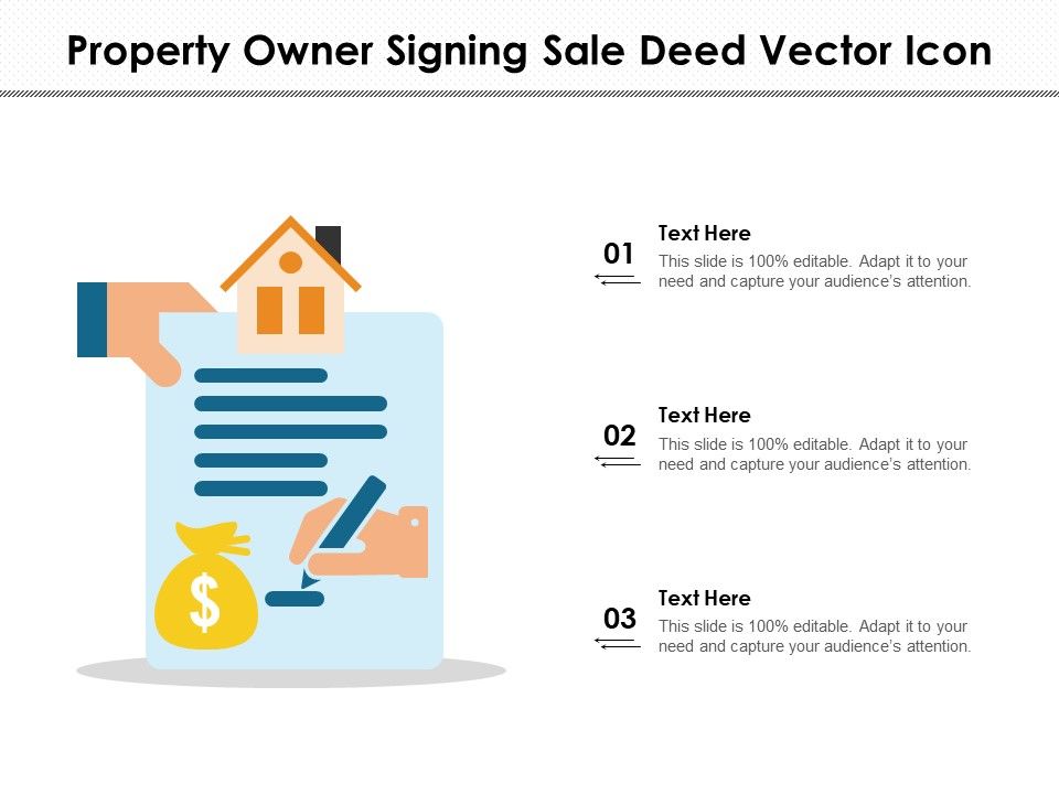 Property_Owner_Signing_Sale_Deed_Vector_Icon_Ppt_PowerPoint_Presentation_File_Display_PDF_Slide_1.jpg