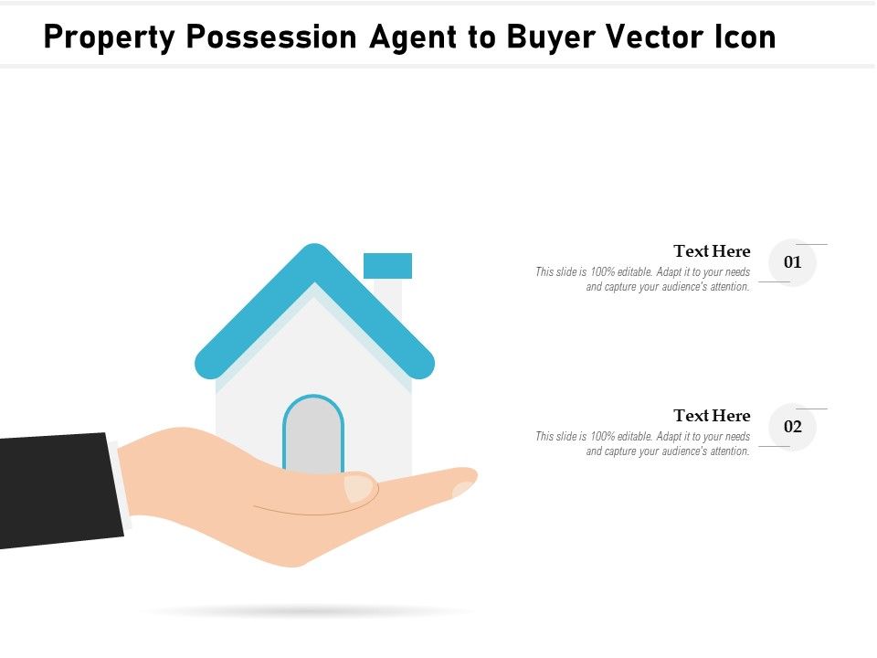 Property_Possession_Agent_To_Buyer_Vector_Icon_Ppt_PowerPoint_Presentation_File_Show_PDF_Slide_1.jpg