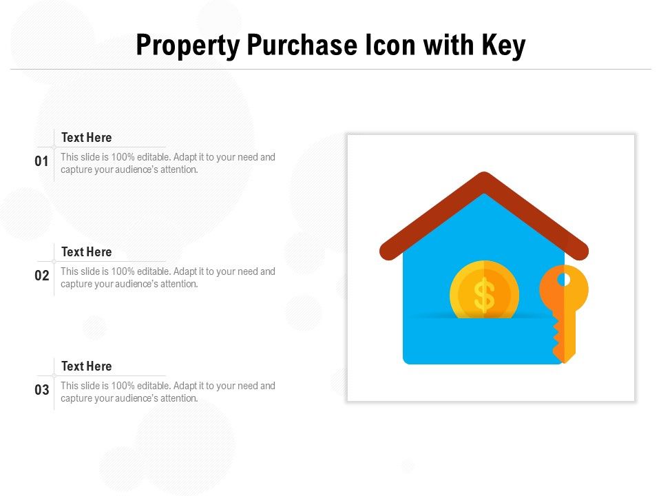 Property_Purchase_Icon_With_Key_Ppt_PowerPoint_Presentation_Diagram_Templates_PDF_Slide_1.jpg