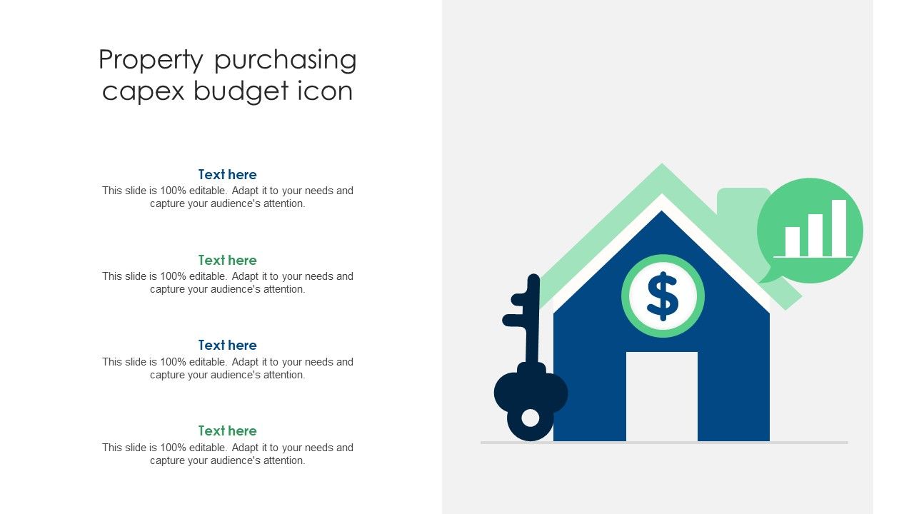 Property_Purchasing_Capex_Budget_Icon_Ppt_Model_Background_PDF_Slide_1.jpg