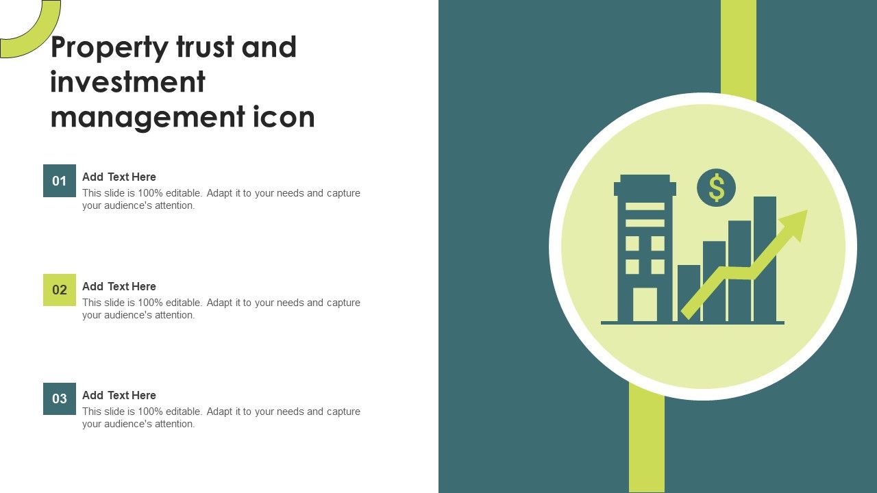 Property_Trust_And_Investment_Management_Icon_Pictures_PDF_Slide_1.jpg