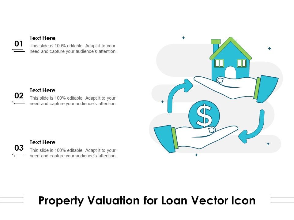 Property_Valuation_For_Loan_Vector_Icon_Ppt_PowerPoint_Presentation_Infographic_Template_Slide_Portrait_PDF_Slide_1.jpg